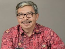 Kecepatan Merespons Kebijakan Pendidikan 12 Kecepatan Merespons Kebijakan Pendidikan