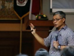 e6bcf36f 3d8e 4e50 a3b2 444e8773d468 169