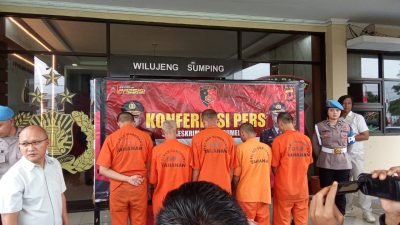 f831787d 1869 4fd4 8945 36f629f0c97b 1