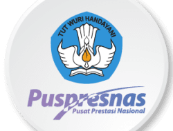 20 SMP Paling Berprestasi di Indonesia versi Puspresnas