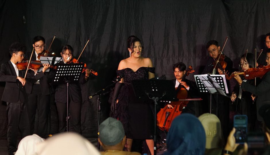 gema elegansi suara mahasiswa 1