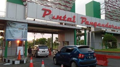 Kasus Dugaan Tiket Wisata Palsu, DPRD Pangandaran: Perlu Evaluasi Internal