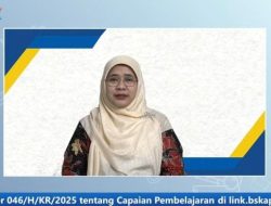 Kemendikdasmen Instruksikan Sekolah Masukkan Mata Pelajaran Koding dan AI Mulai Tahun Ajaran 2025/2026