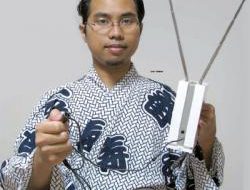 khoirul anwar 20160316 204628