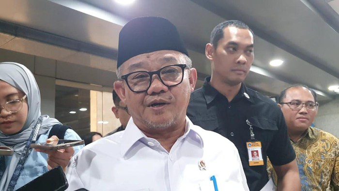 mendikdasmen abdul muti anggidetikcom 1751375863688 169