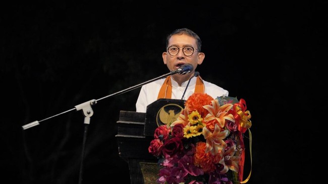 menteri kebudayaan fadli zon 1747121111633 169