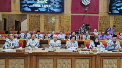 rdp pgri komisi x 373538007