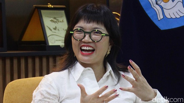 wamendiktisaintek stella christie 1752925494854 169