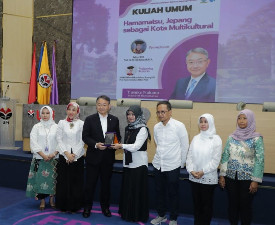 1f8dcfff d290 45dd a619 eef3bb2059d4