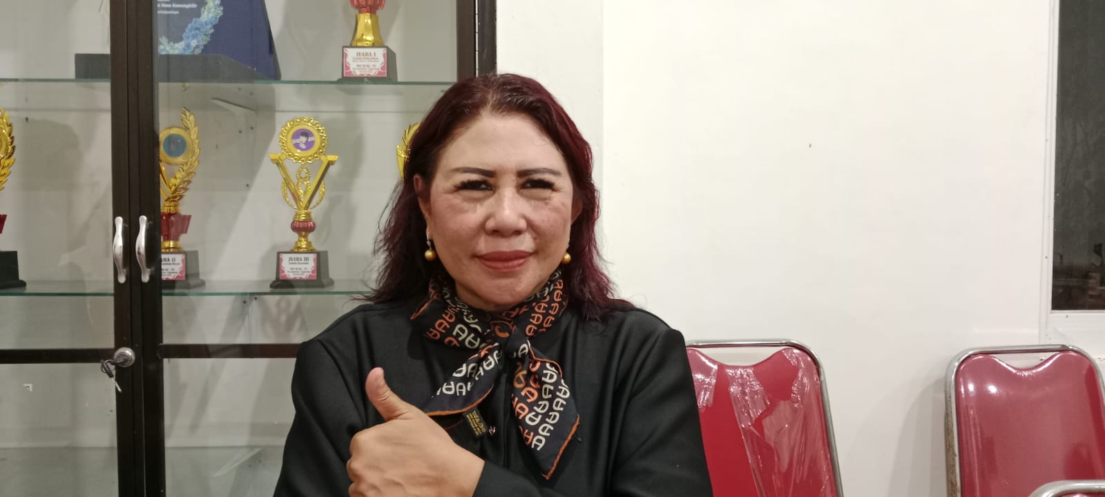 627cd8bc ed0f 4340 91a6 1e1ca65f1462