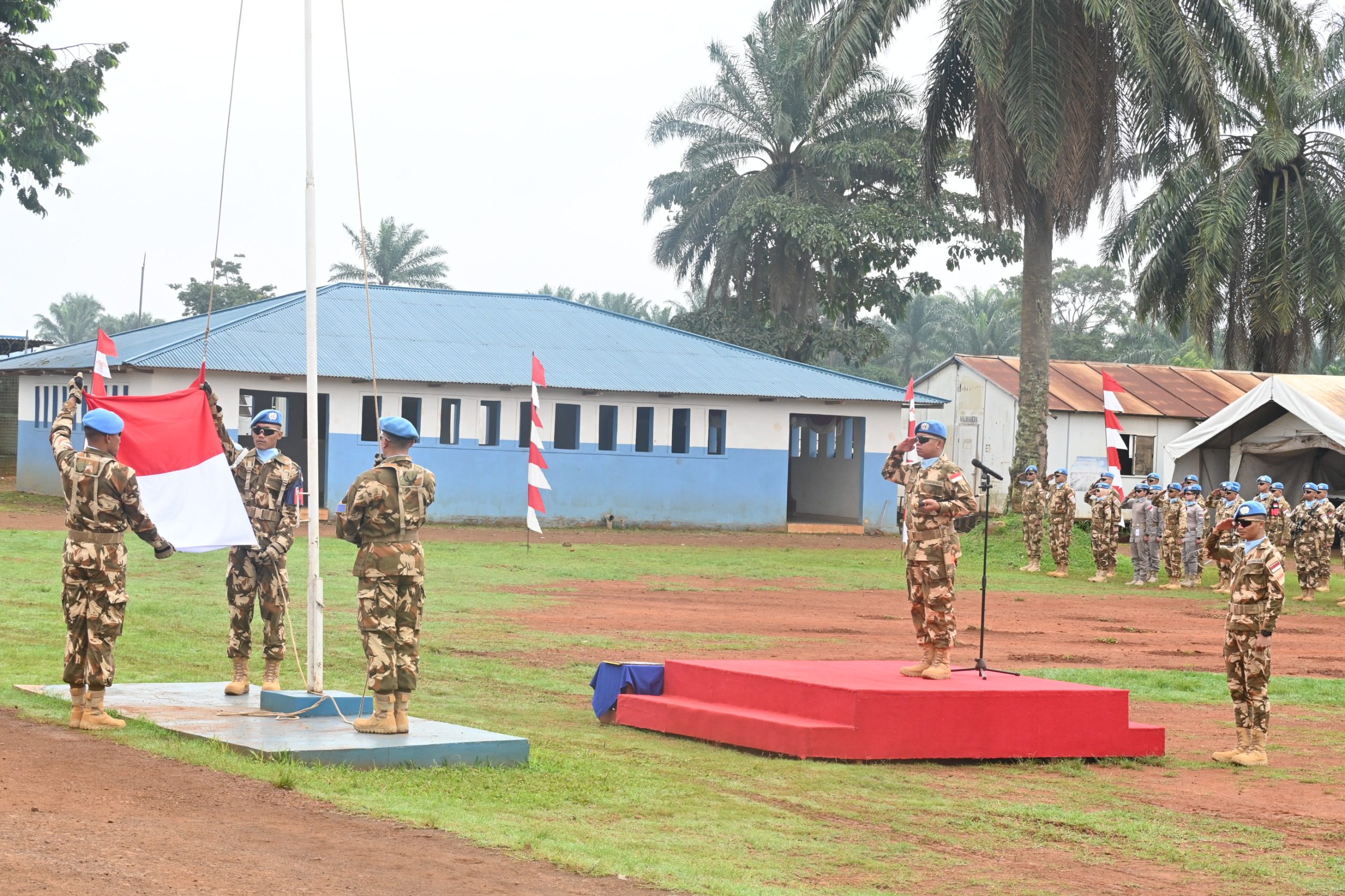 79d758ba c4b6 48fe a7fa b0a45f52c6cb