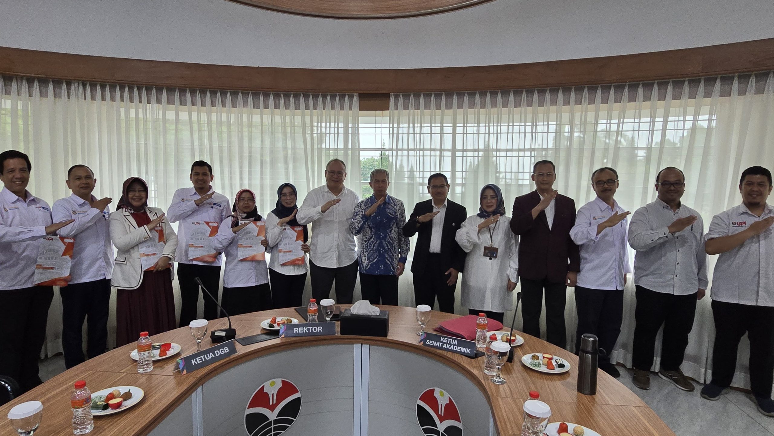 96d2ffb7 669c 4b37 9543 05bbb153e8dd scaled