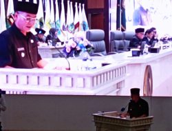 Sejak Merdeka Tahun 1945, Sebagian Besar Aset Pemprov Jabar Belum Tersertifikasi