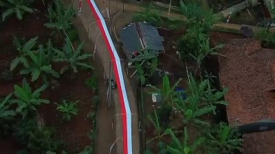 Catatan Khusus: Nasionalisme Kampung 9 WhatsApp Image 2025 08 14 at 16.42.42