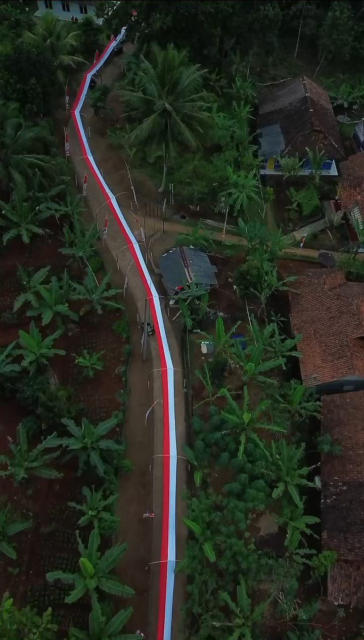 WhatsApp Image 2025 08 14 at 16.42.42