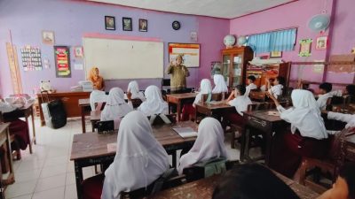 WhatsApp Image 2025 08 16 at 12.44.42