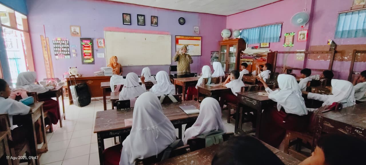 WhatsApp Image 2025 08 16 at 12.44.42