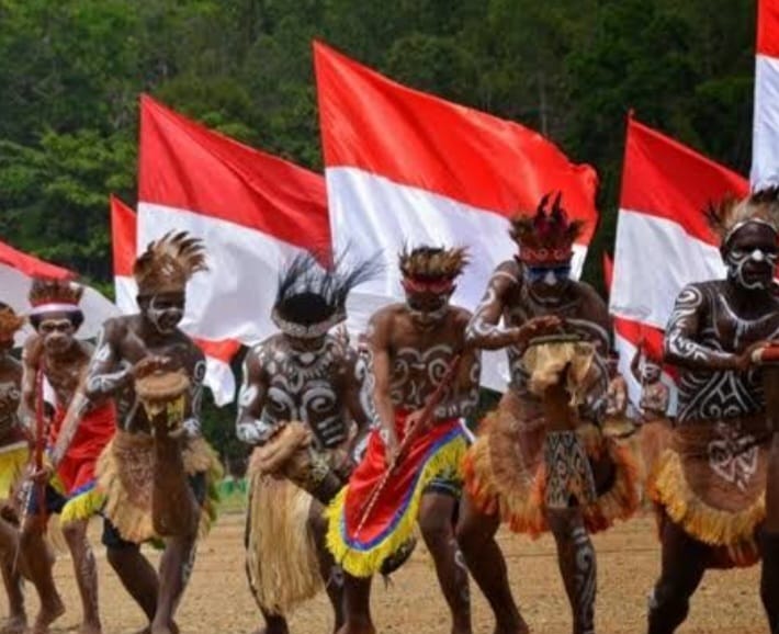 WhatsApp Image 2025 08 17 at 11.56.22 1