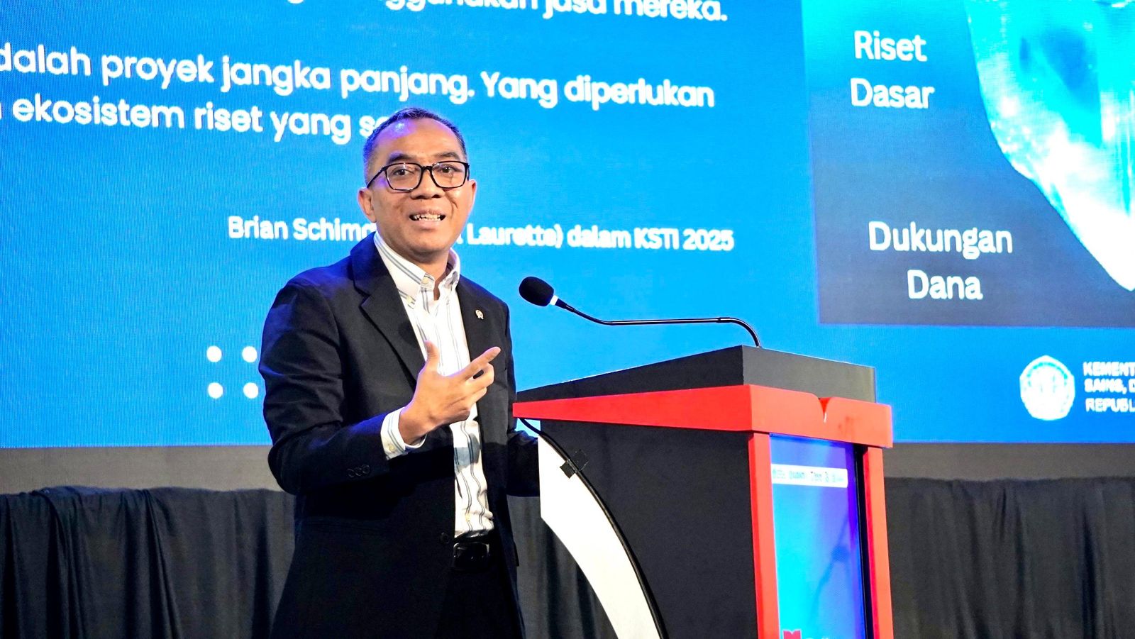 WhatsApp Image 2025 08 21 at 13.25.17