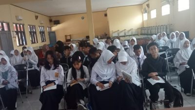 WhatsApp Image 2025 08 28 at 18.02.00