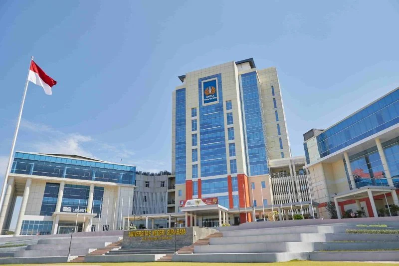 foto 18 04 2024 03 49 30 5219