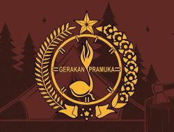 Sejarah Hari Pramuka Indonesia 14 Agustus, Berawal dari Gerakan Kepanduan