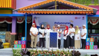 kemendikdasmen luncurkan gerakan numerasi nasional gnn 1755584776460 169