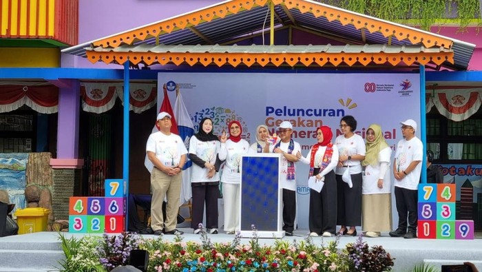 kemendikdasmen luncurkan gerakan numerasi nasional gnn 1755584776460 169