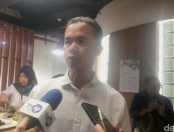 Peneliti BRIN Temukan Jejak Tsunami Purba