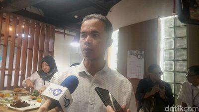 peneliti brin purna sulastya putra 1754480280824