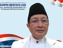 Tunjangan Profesi Guru Non-PNS Kemenag Naik Jadi Rp2 Juta per Bulan