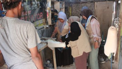 3c6099fb ff32 4a08 9099 18994c679b39