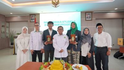 3d1f7085 c775 47e6 ba93 86d922f7bed8