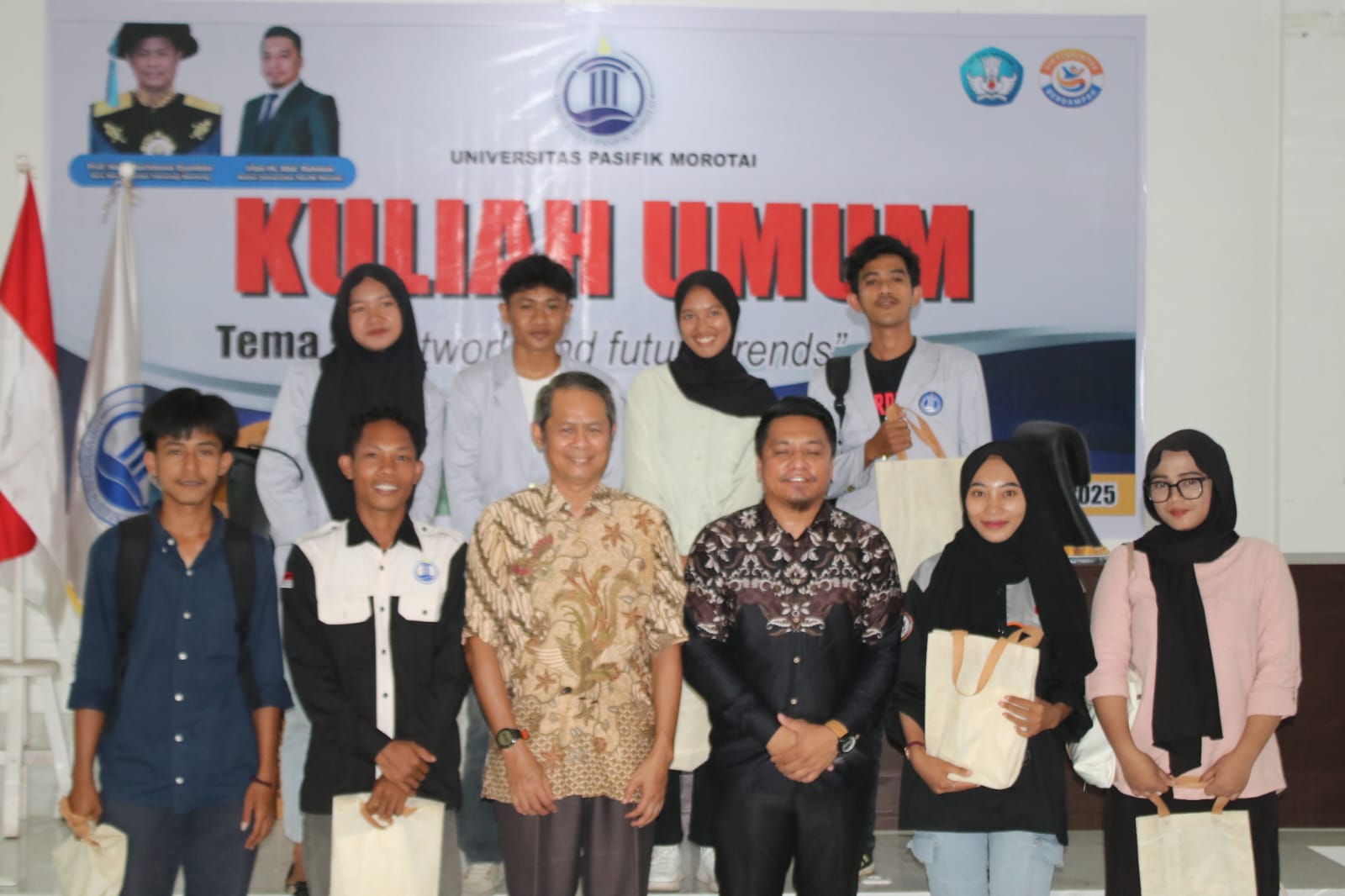 41514bea 0997 400f b5e4 e0d46c634b27