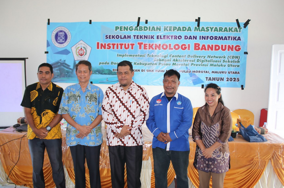 68a60b3d 716d 42ae 895e 2da81b78136b