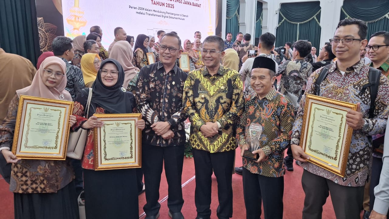 81864dd2 65d4 479f bc7f d29cb9b4d537