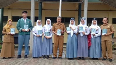 Gambar1