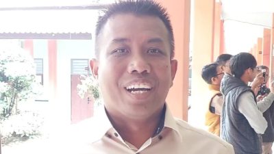 Wamendikdasmen Kunjungi Pangandaran, Ini Harapan Komisi IV DPRD