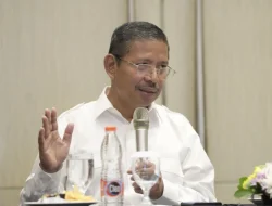 Ada Halaqah Ulama di Hari Santri 2025 12 Ada Halaqah Ulama di Hari Santri 2025