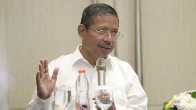 IMG 20250911 112353.jpg