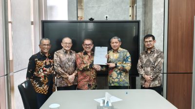 WhatsApp Image 2025 09 02 at 18.48.21