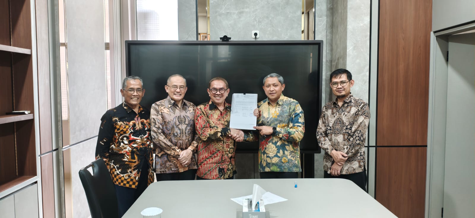 WhatsApp Image 2025 09 02 at 18.48.21