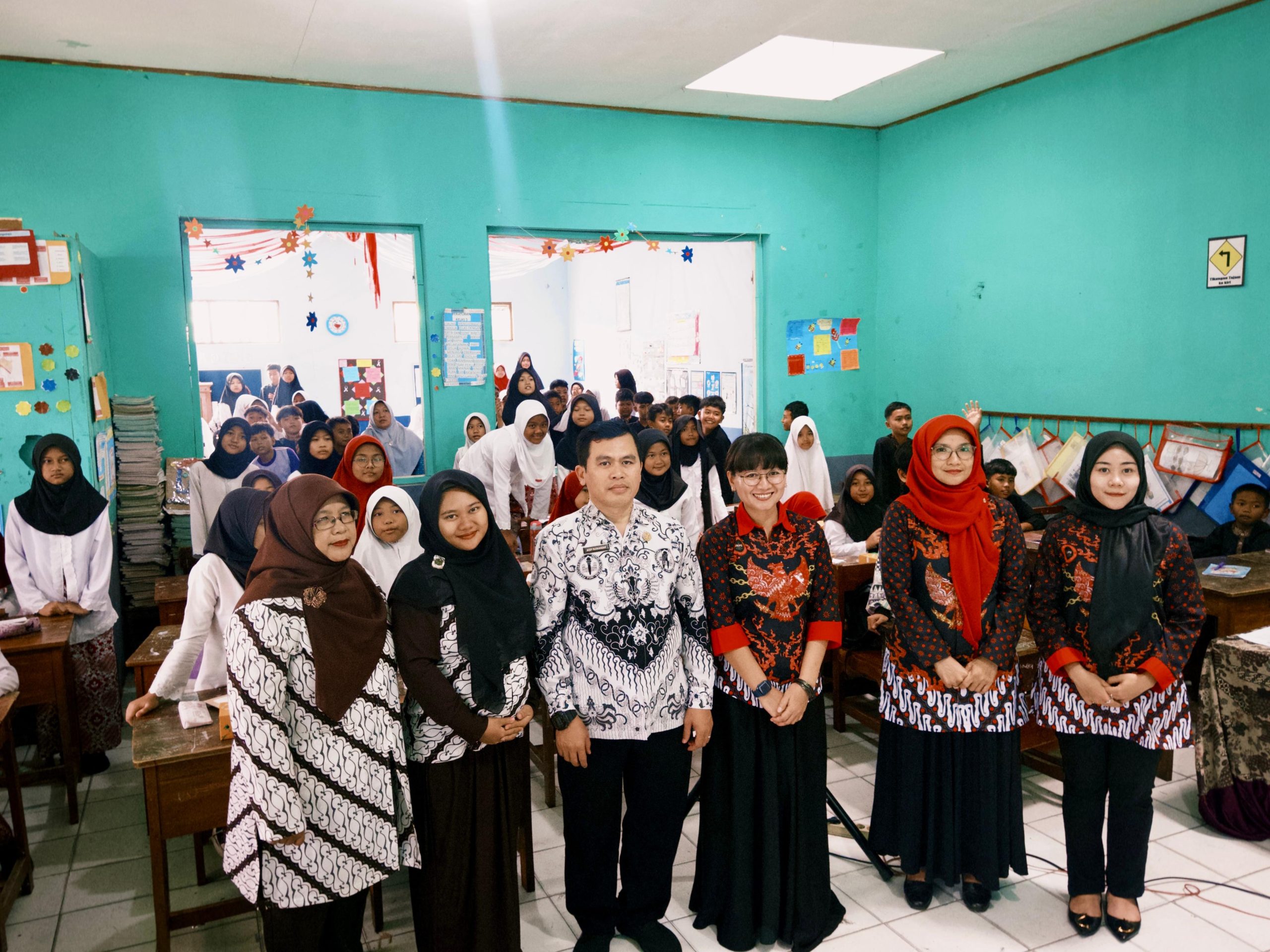 WhatsApp Image 2025 09 12 at 17.58.44 scaled