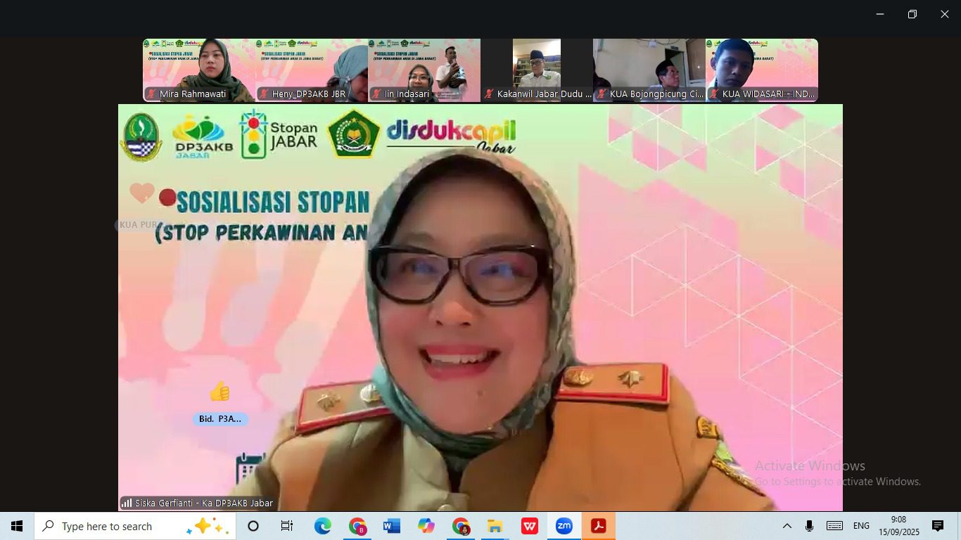 WhatsApp Image 2025 09 15 at 19.25.41