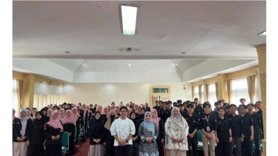 ac7df7c5 e88b 4330 bfbf f1d1f9e3cea4