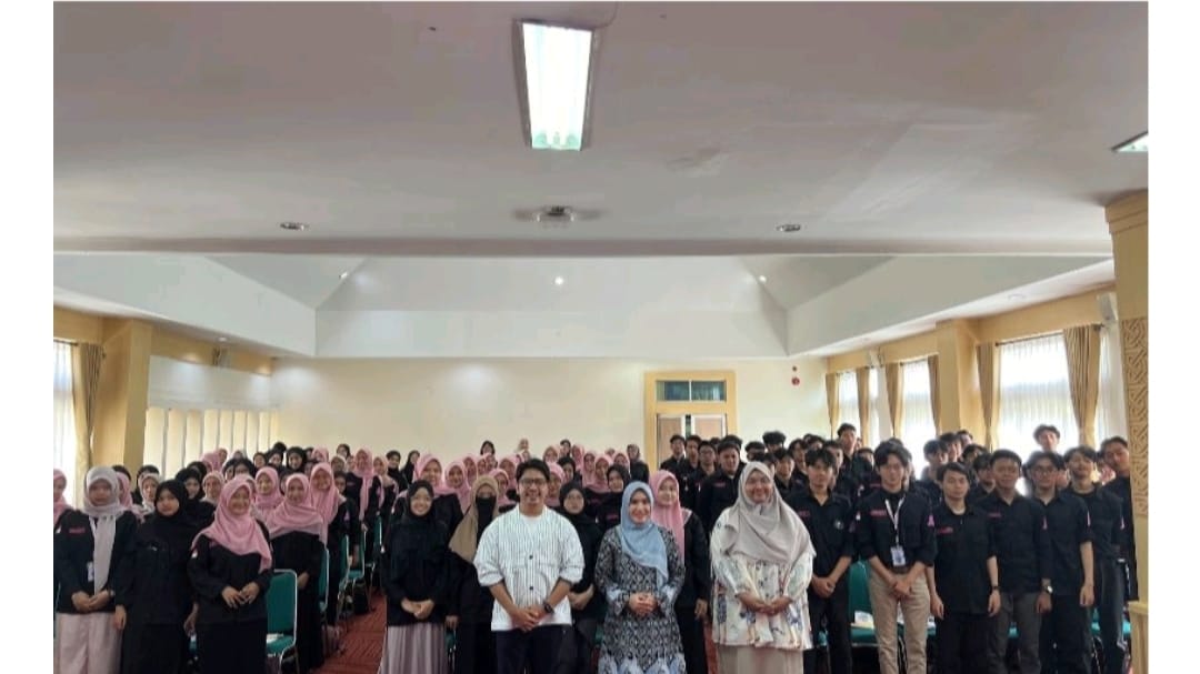 ac7df7c5 e88b 4330 bfbf f1d1f9e3cea4