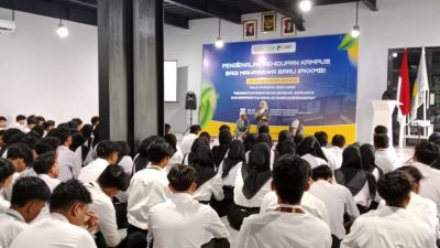 b814b6a7 dadc 4271 b179 5e32beb54aaa