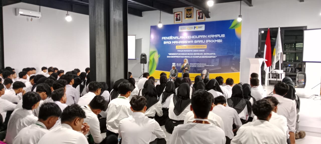 b814b6a7 dadc 4271 b179 5e32beb54aaa