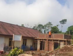 Kemendikdasmen Revitalisasi 10.440 Sekolah pada 2025, Terbanyak di Jawa Barat 11 Kemendikdasmen Revitalisasi 10.440 Sekolah pada 2025, Terbanyak di Jawa Barat