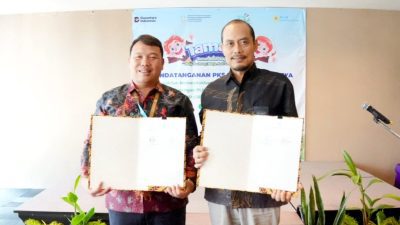 1220b5f8 40be 4b56 a7a7 554173532605